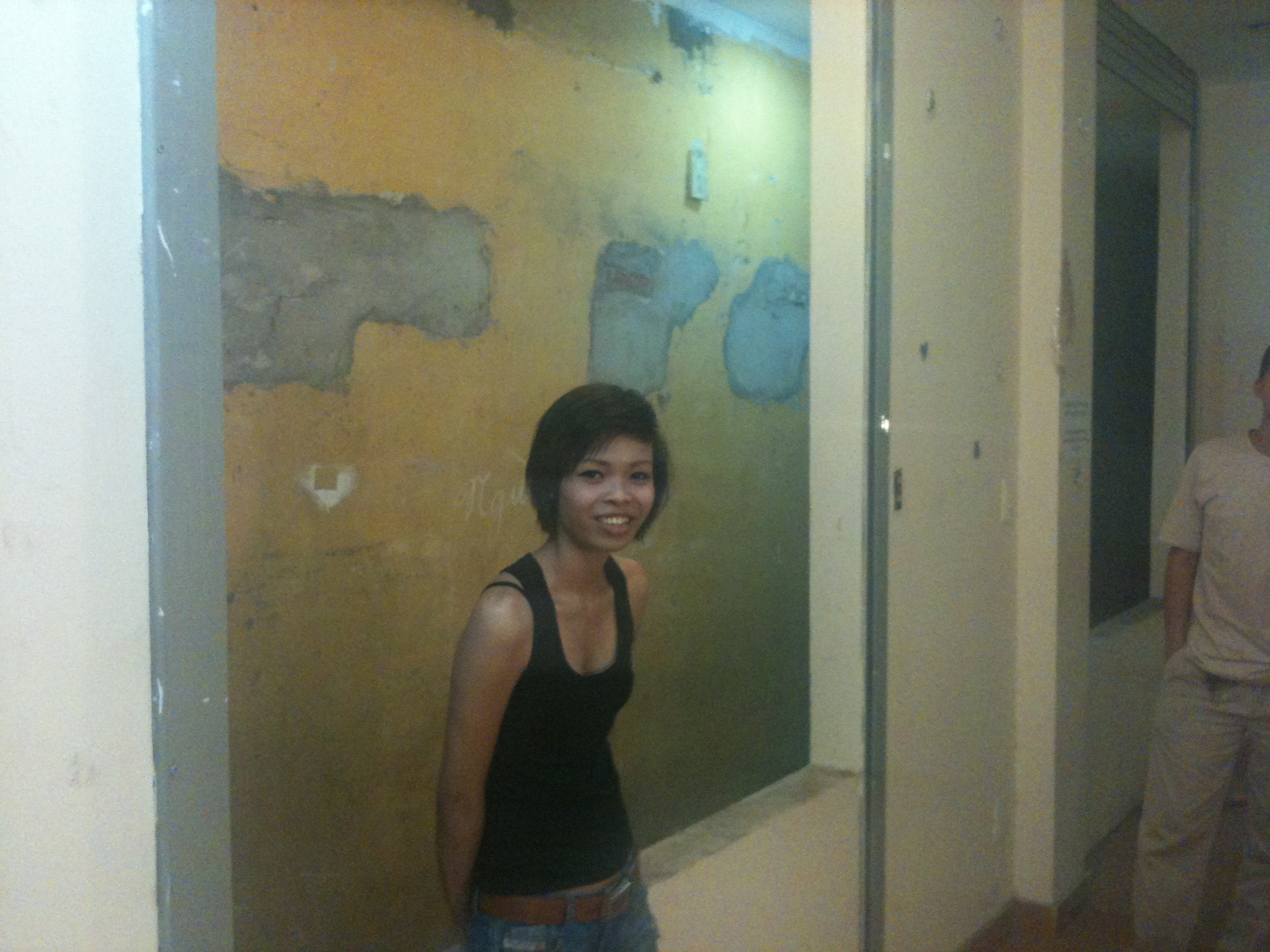 32 Hang Buom IMG_0460.JPG